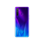 realme-5-pro-sparkling-blue-64-gb-4-gb-ram