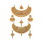 alloy-jewel-set-gold